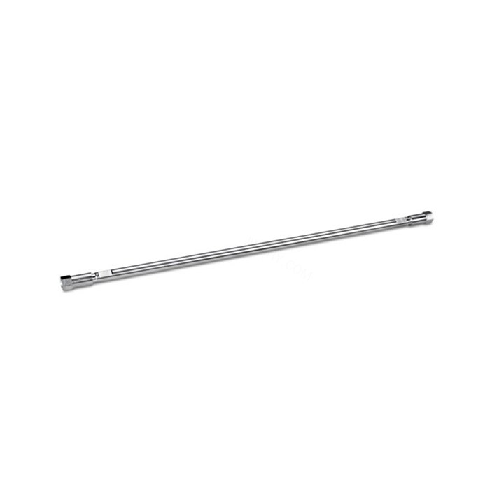 液相色谱柱Amino (NH2) Column, 125andAring;, 10um 3.9mmx300mm