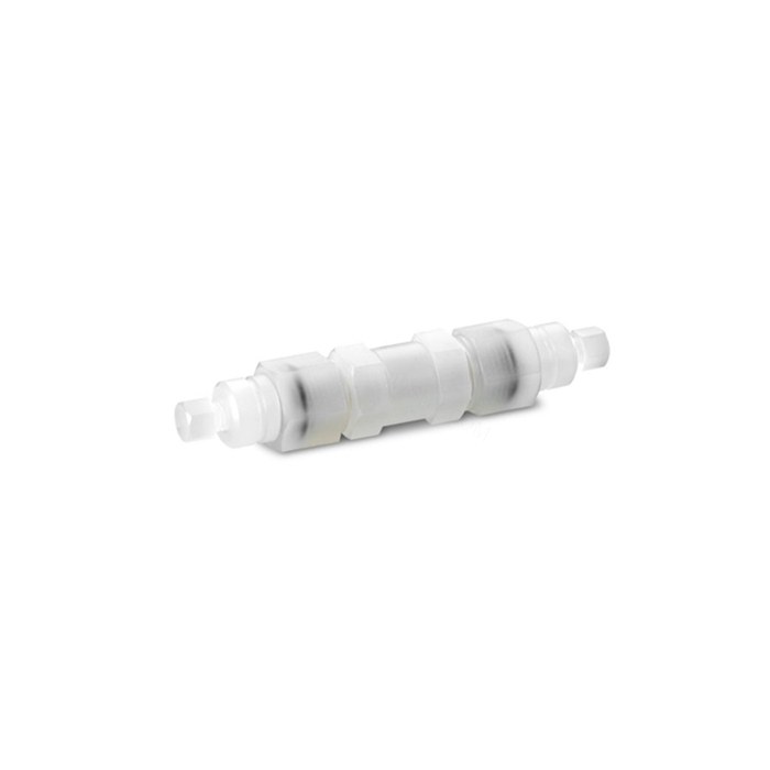 阴离子分析柱IC-Pak Anion Column, 10um 4.6mmx50mm