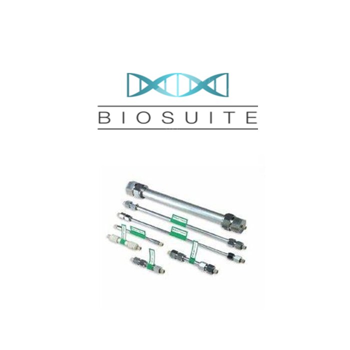 液相色谱柱BioSuite C18 Column, 300andAring;, 3.5um 2.1mmx250mm, 1…
