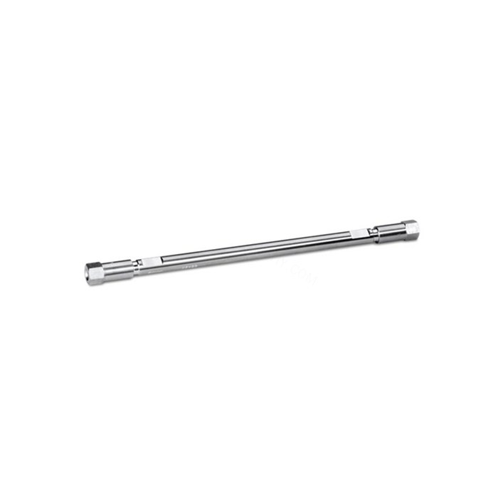 液相色谱柱Carbamate Analysis Column, 60andAring;, 4um 3.9mmx150mm