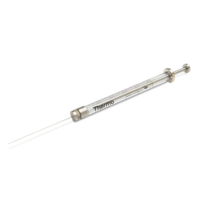 进样针 HPLC 500&micro;L 2/22 Gauge Removable 针头