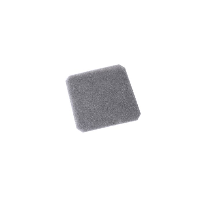 【配件】 ICP风扇前端过滤器 - PerkinElmer/珀金埃尔默