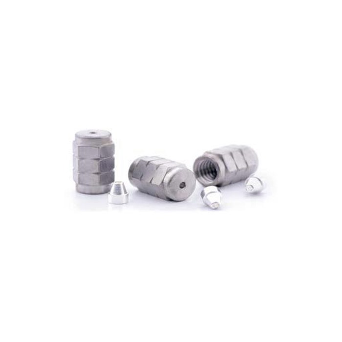 石墨套管（内径0.5mm）