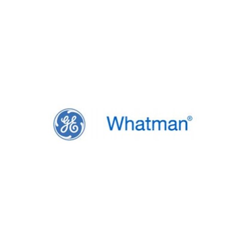 603G玻璃纤维提取套管 22*80mm 厚度1.5mm - Whatman