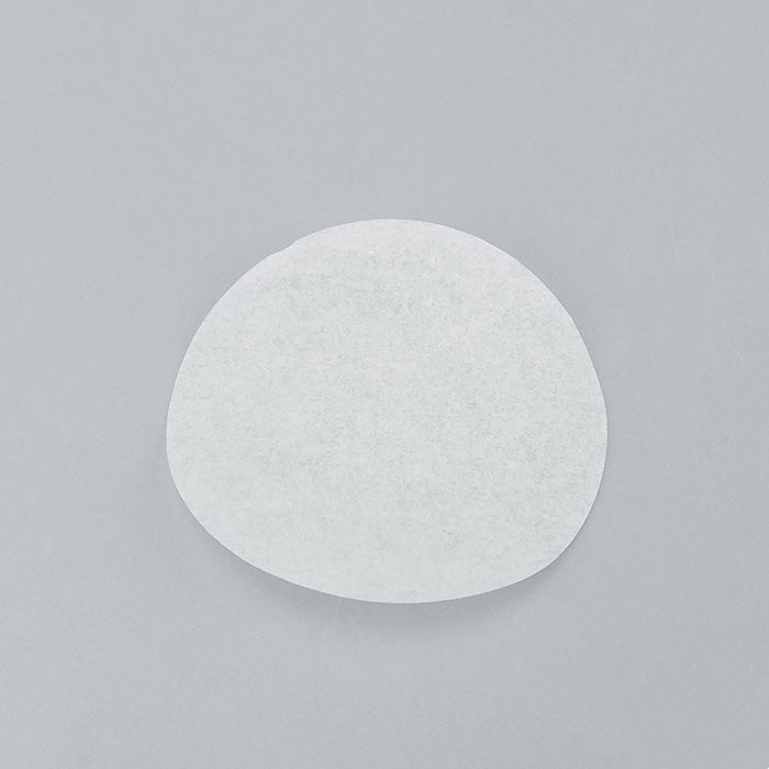 无菌微孔滤膜 混合纤维素(MCE)ME25/41 0.45um 47mm 3.1mm黑色网格 绿色 - Whatman