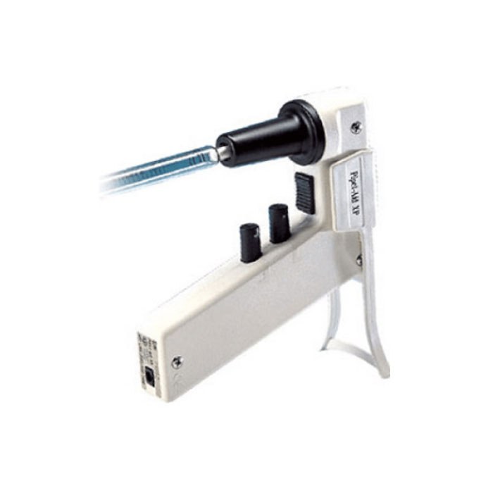 电动助吸器 XP Gravity Portable Pipet-Aid, w/220 Volt Charger - Drummond