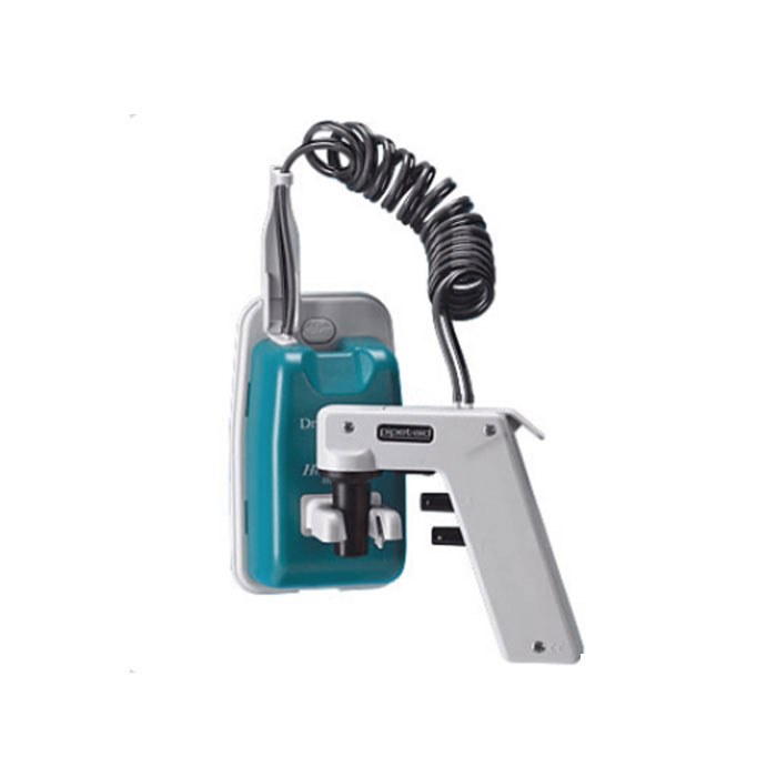 吸管辅助器 Hood Mate, 220 Volt - Drummond