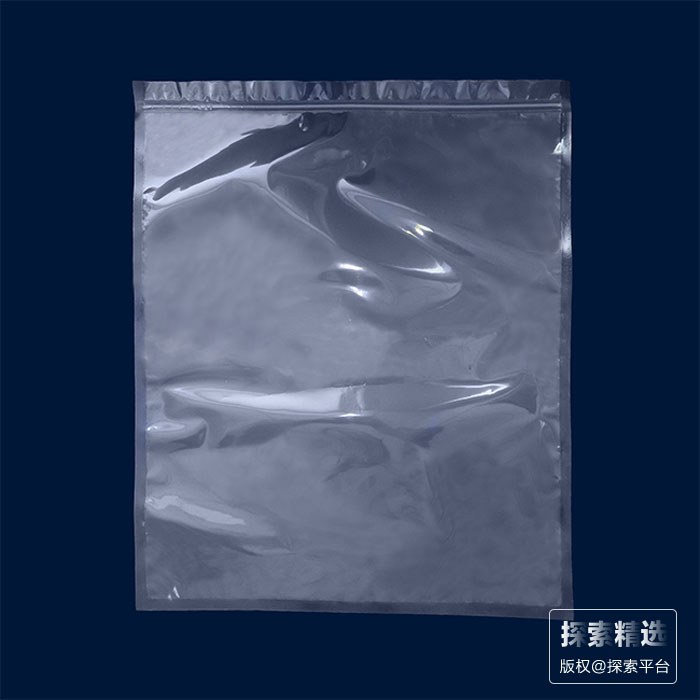 无菌采样袋（45cm*55cm） - 青岛海博/Hopebio