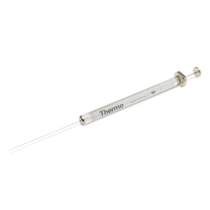 进样针 0.5BNR-C/F-0.63 0.5UL GUAGE 23 CONE TIP