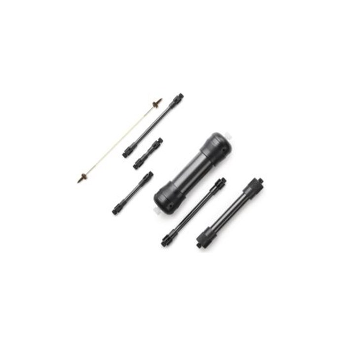 色谱柱Chromolith Performance RP-18e 2um 100mmx4.6mm - Merck/默克
