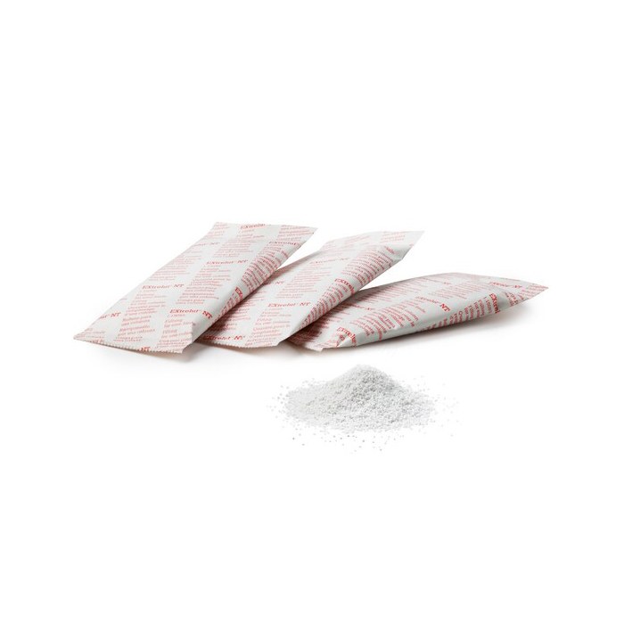 ExtrelutNT活性硅藻土 用于柱填充EXtrelut NT 20 - Merck