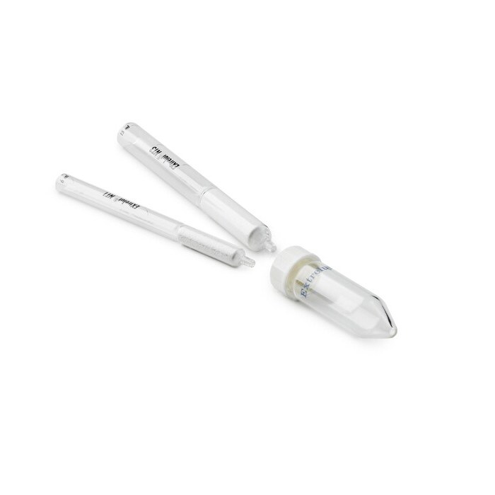 液液萃取柱 NT1 0.1-1mL - Merck/默克