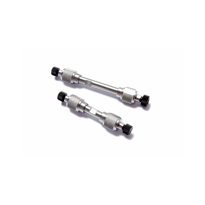 液相色谱柱 PuroSTAR RP18e 2um 50mmx2.1mm - Merck/默克