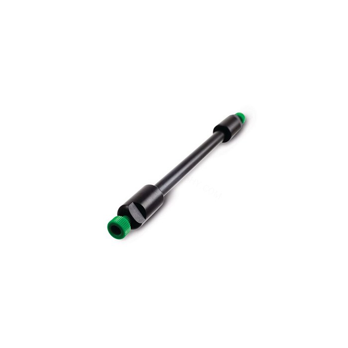 液相色谱柱 ZIC-cHILIC 100andAring; 3um 150mmx4.6mm