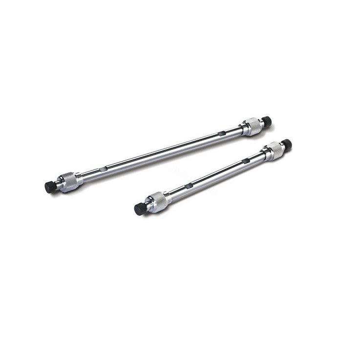 液相色谱柱 PuroSTAR RP-8e 3um 150mmx3mm