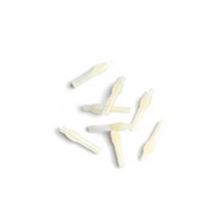 【配件】毛细管连接HIBAR PVDF DOUBLE CONES FOR CAPILLARY CO - Merck