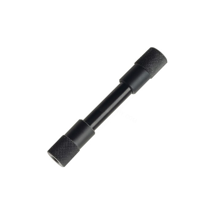液相色谱柱 Chromolith HR RP-18e 50mmx4.6mm - Merck/默克