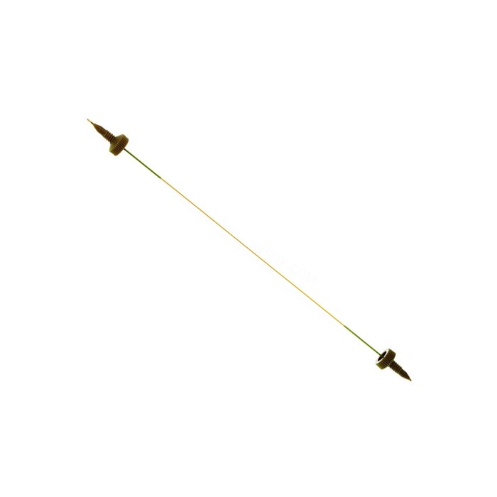 液相毛细管柱 Chromolith CapRod RP-18e HR 0.1mmx150mm - Merck
