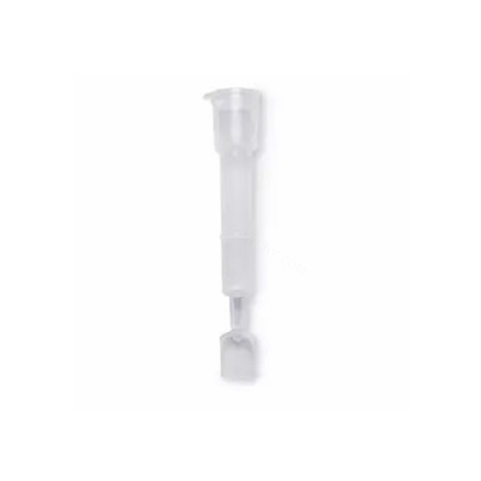 Bio-Spin P-30 预填充离心柱 50&ndash;100ul 分子量40000MW - Bio-rad/伯乐