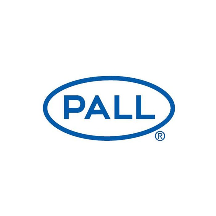 Microfunnel一次性过滤漏斗100ml ST单元，0.45 &micro;m，网格，无菌，GN-6 Metric…