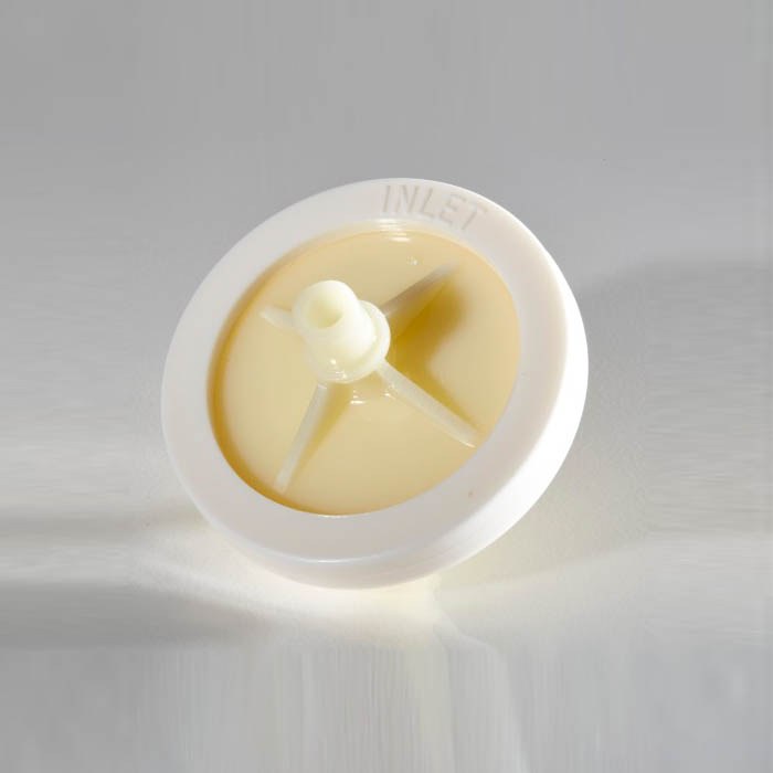 Acrodisc 针头过滤器 37mm 亲水性PES GF/0.20um 灭菌 - Pall/颇尔