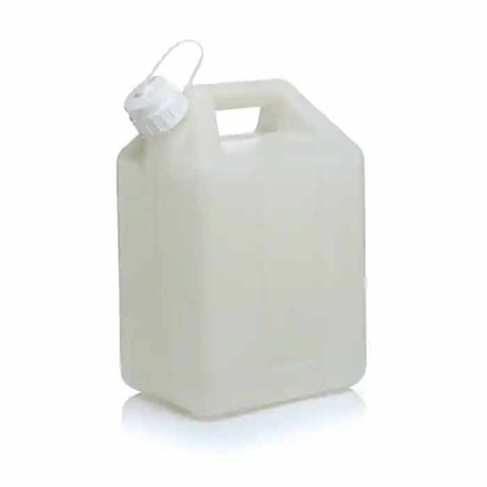 BPD 氟化油桶 氟化高密度聚乙烯 氟化聚丙烯盖 10L