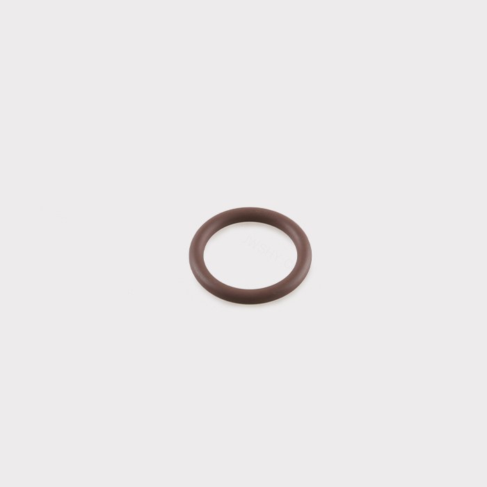 O型圈，内径&times;宽度：17&times;3.5mm，适配S822440用