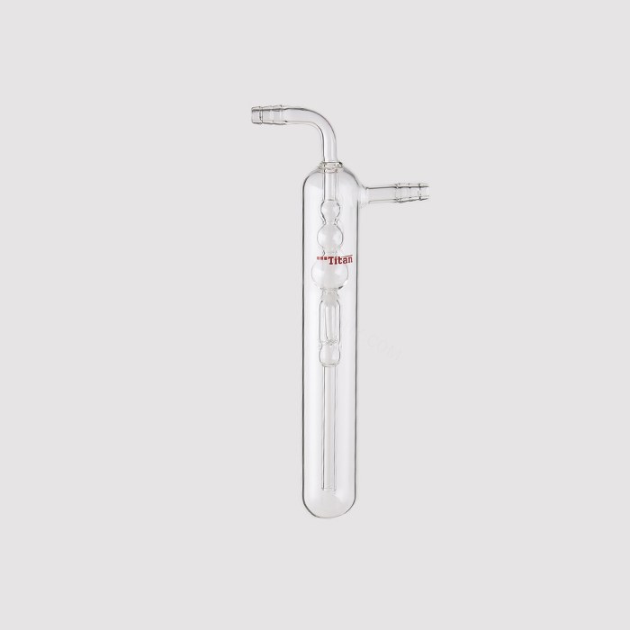 防倒吸油泡器 外径：32mm，总高度&times;宽度：220&times;92mm 特优级 爆款