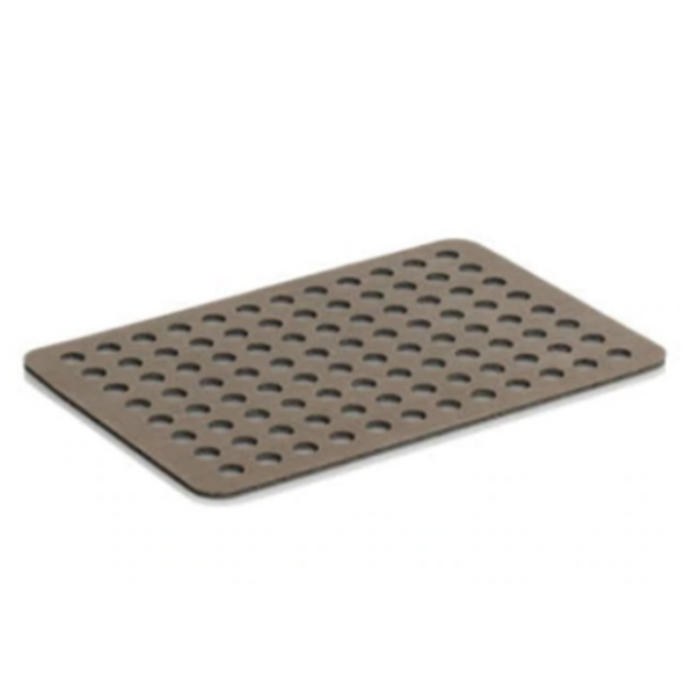 MicroAmp&trade; Optical Film Compression Pad 高透光度粘性盖膜