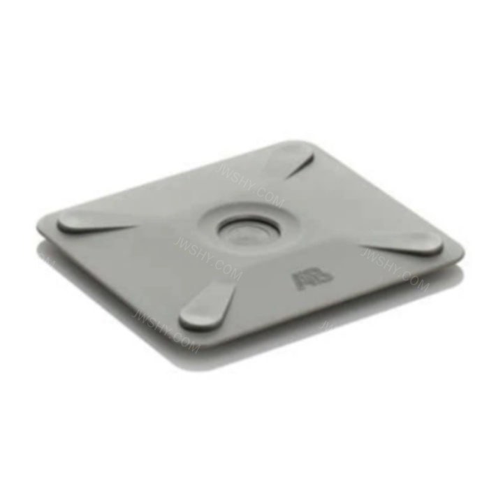 MicroAmp Adhesive Film Applicator 粘合膜涂膜器