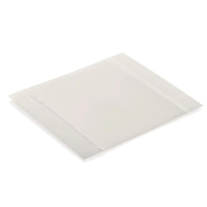 MicroAmp&trade; 48-Well Optical Adhesive Film 封板膜 可粘贴