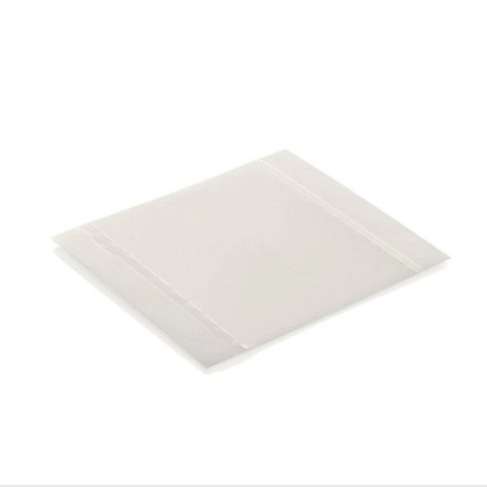 MicroAmp 48-Well Optical Adhesive Film 封板膜 可粘贴