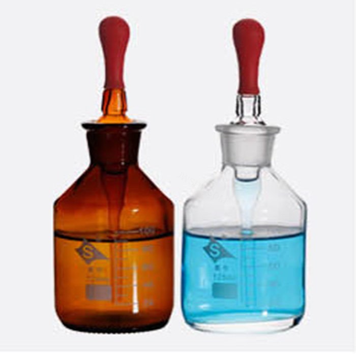棕滴瓶 60ml