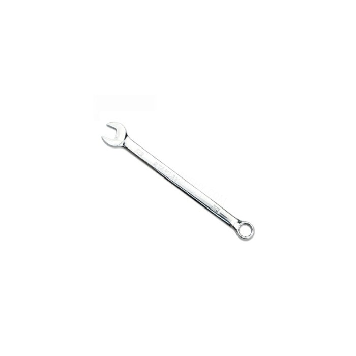 B系列两用扳手11mm