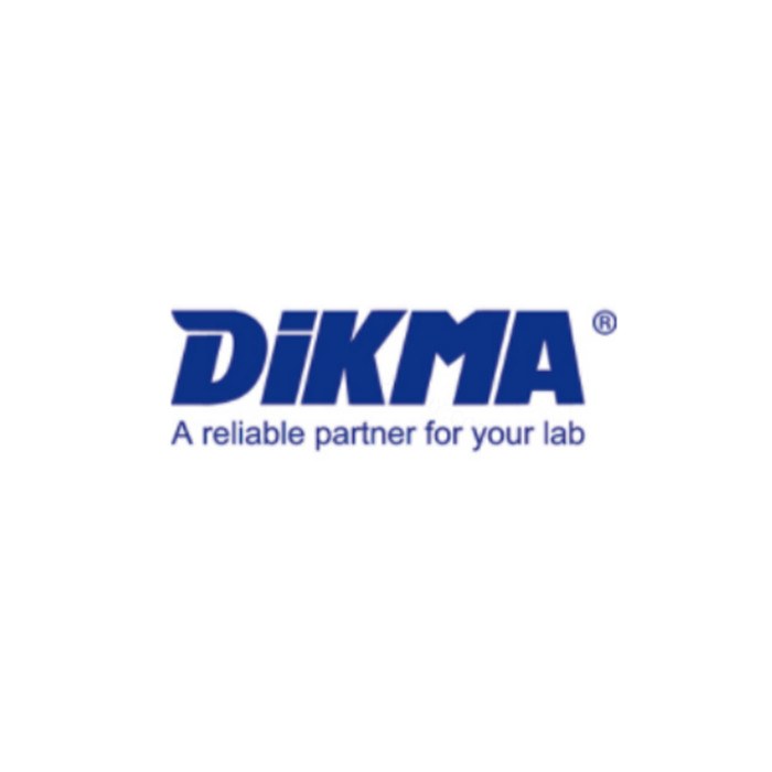 迪马15mL Tube - EN 150mg PSA / 900mg MgSO4 - 迪马科技/Dikma