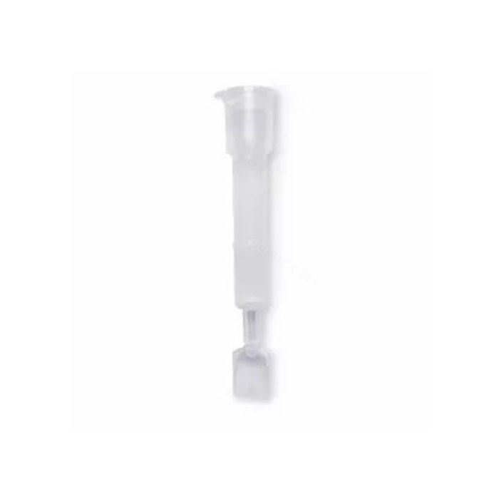 Bio-Spin P-6 预填充离心柱 50&ndash;100ul 分子量6000MW - Bio-rad/伯乐