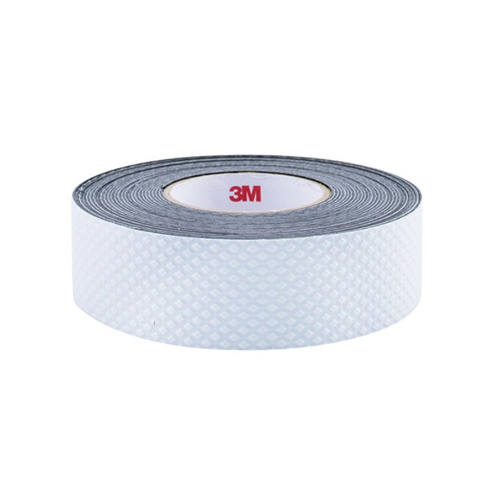 3m J20电气绝缘胶带