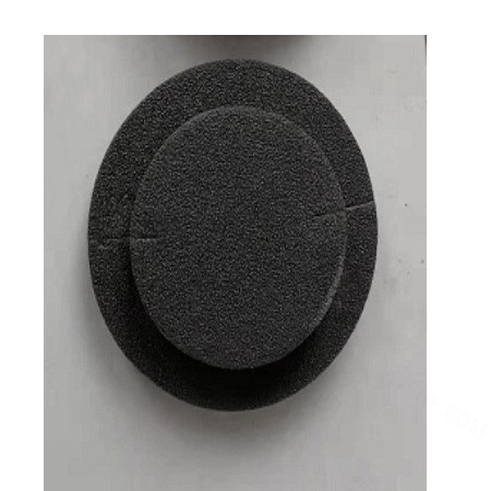 杜瓦瓶盖 123&times;150mm（适用于F111900 F111900L F240500 F250500）