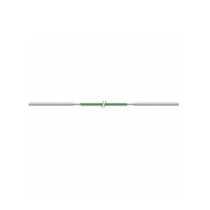 Quick Turn不锈钢毛细管 - Agilent/安捷伦