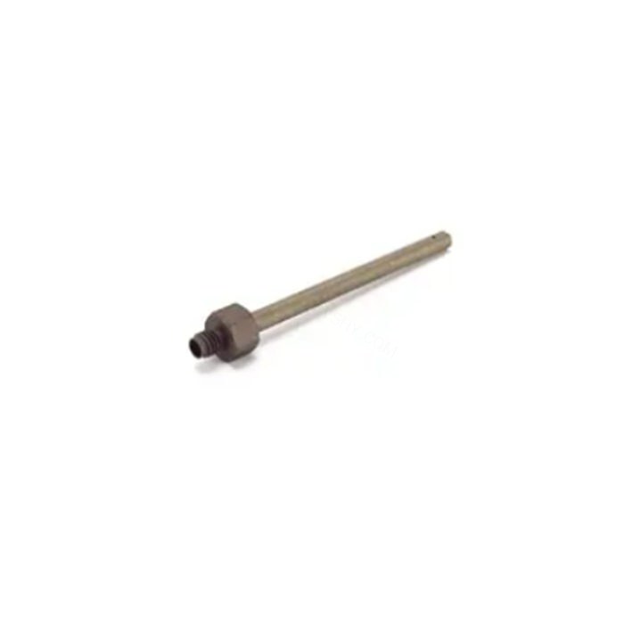 柱接头 Column adapter for glass liners,packed column inlets,1/8inch od columns - Agilent/安捷伦