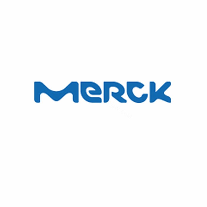 滤膜MCE0.45um 50MM WH PL 100/PK