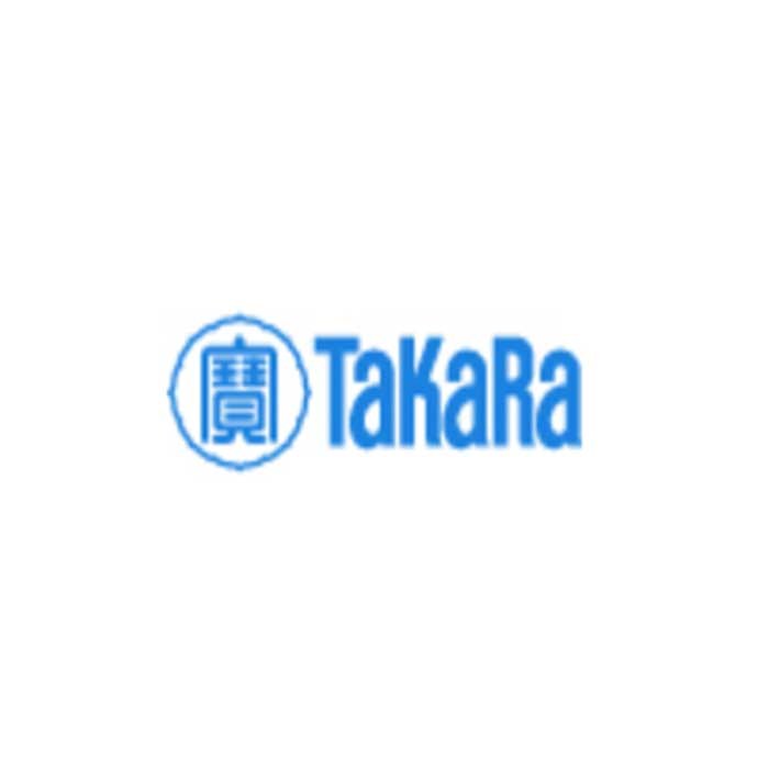 GT-T620细胞培养袋（进口）300ml-2900ml/个，1包10个 - 其他