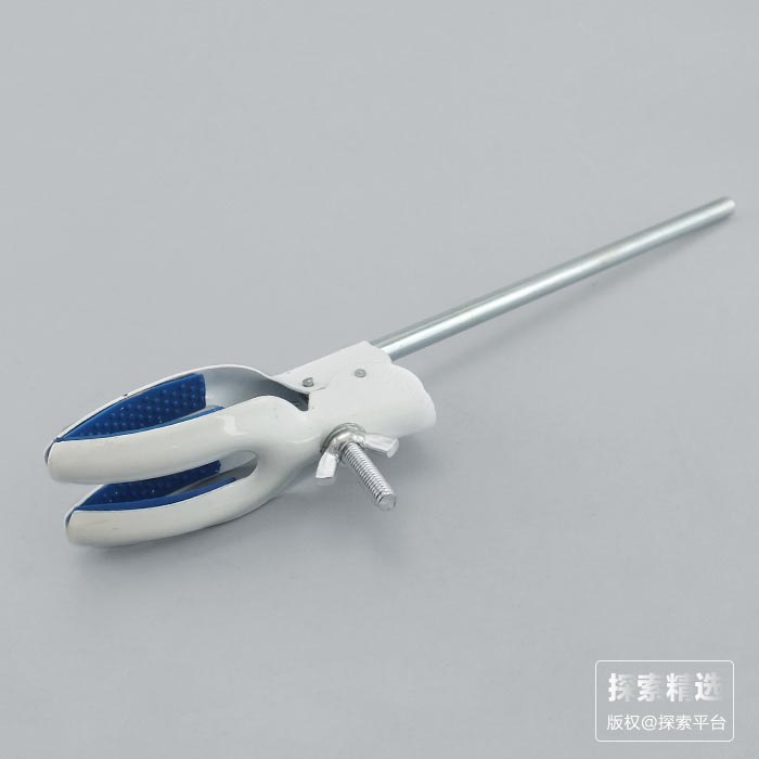 铁万能夹 中号