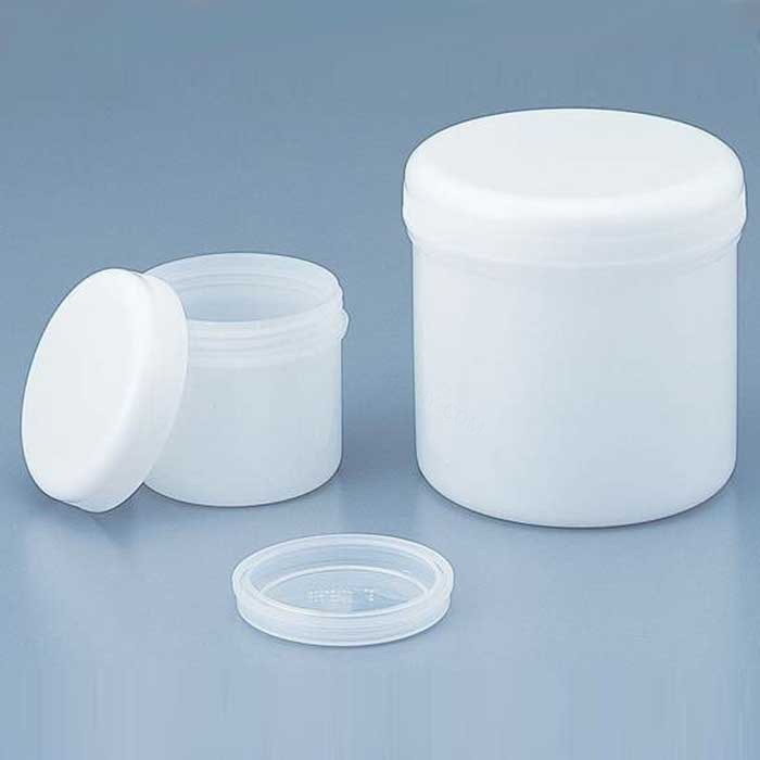 直身瓶 150ml
