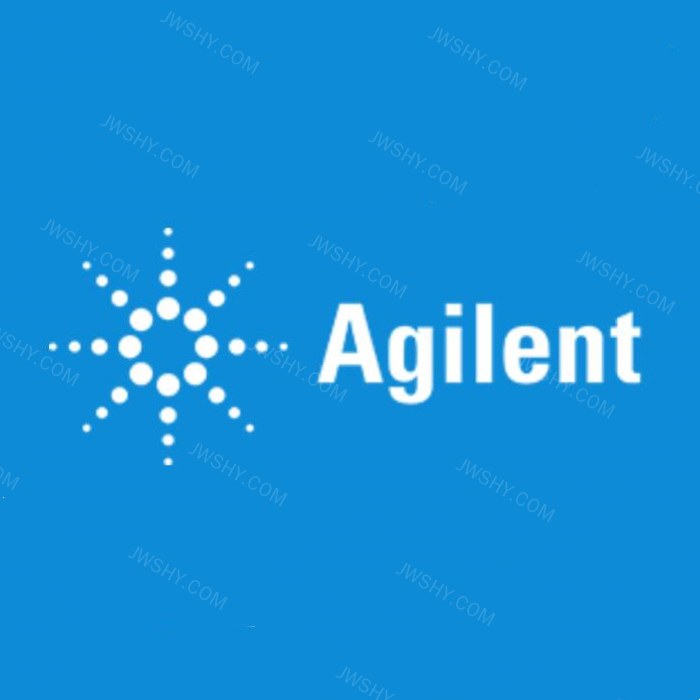 在线过滤器组件InfinityLab Quick Change - Agilent/安捷伦
