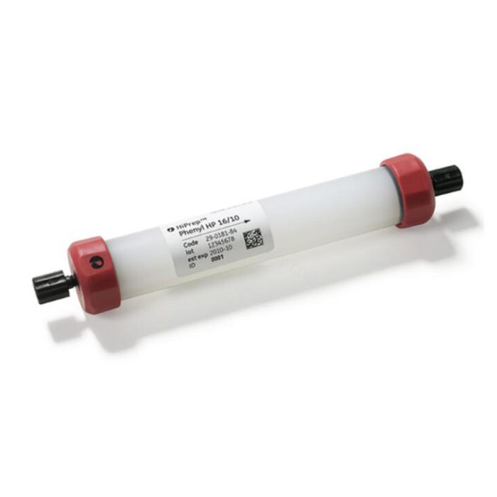 疏水层析柱 HiPrep Phenyl HP16/10 20mL - Cytiva/思拓凡