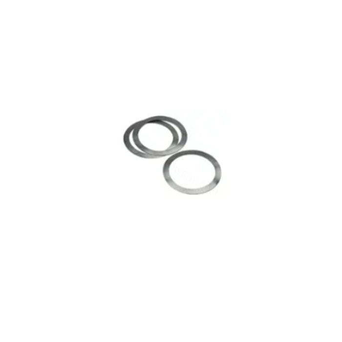 采样锥石墨垫圈, 用于 Agilent 7700、7800、7850、7900、8800 和 8900 ICP-MS