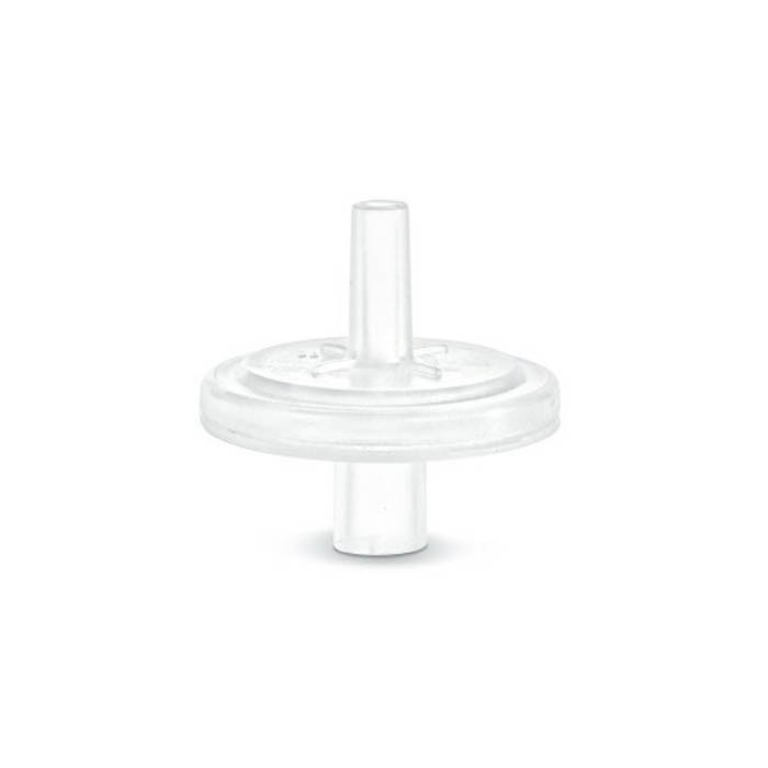Minisart 非无菌针头式过滤器 PTFE 0.20um 15mm