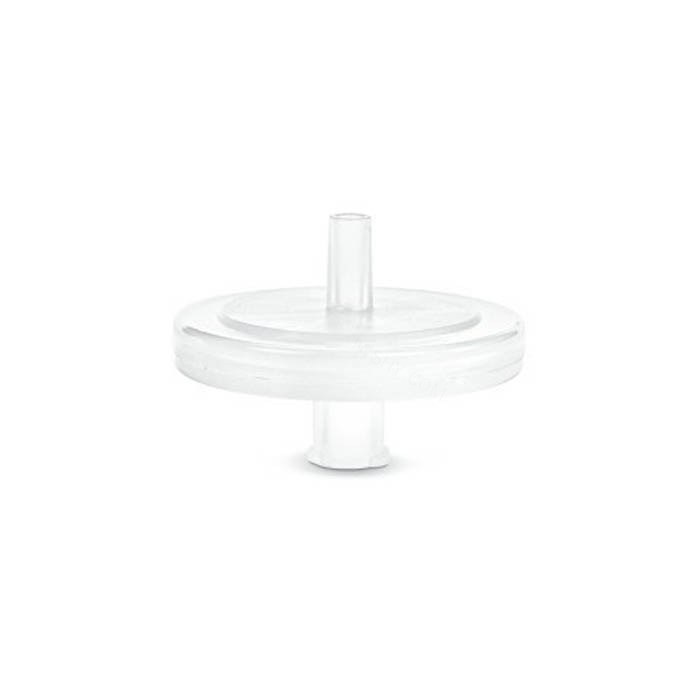 Minisart 非无菌针头式过滤器 PTFE 0.45um 25mm