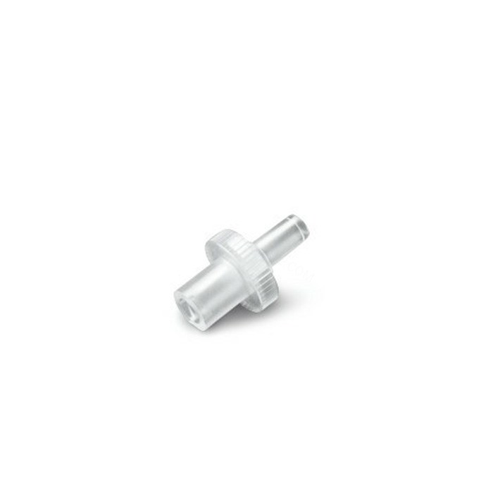 Minisart 非无菌针头式过滤器 PTFE 0.45um 4mm - Sartorius/赛多利斯